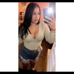 Meet your Posher, Penelope